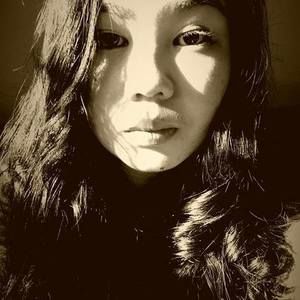 Meet your Posher, Lyka